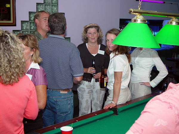 05_MalibuClub5