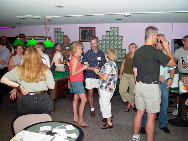 06_MalibuClub6