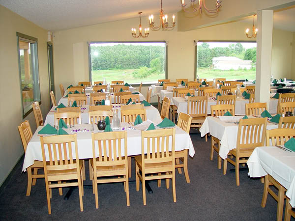 21_Dining_room2