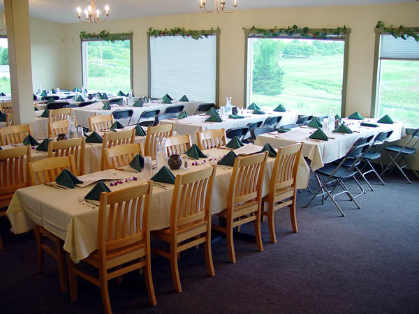 23_Dining_room4