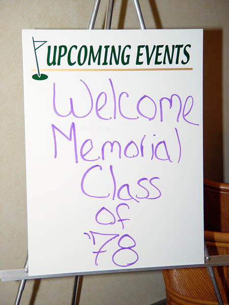26_welcome_sign