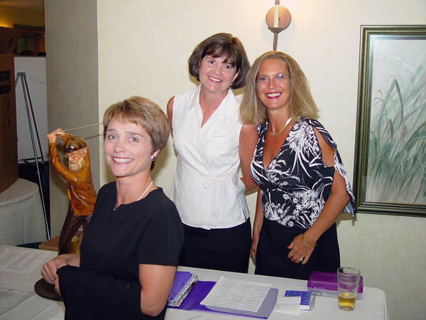 27_Sue_Heidi