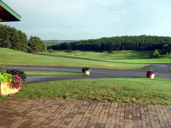 28_outside