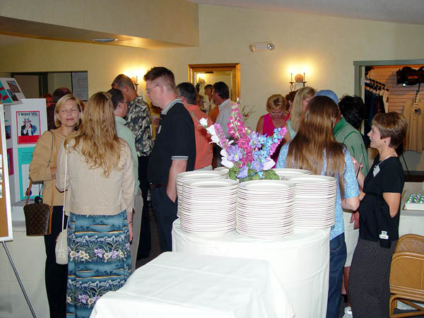 30_Dsc01789