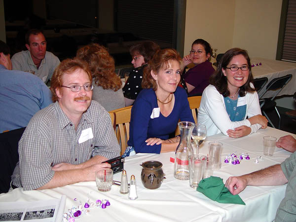 36_Dsc01796