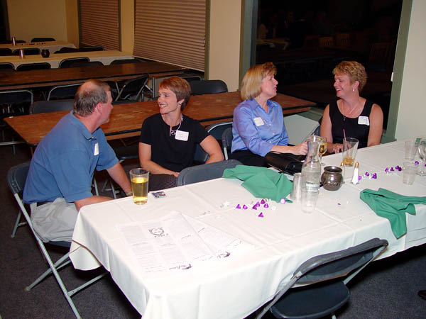 38_Dsc01798