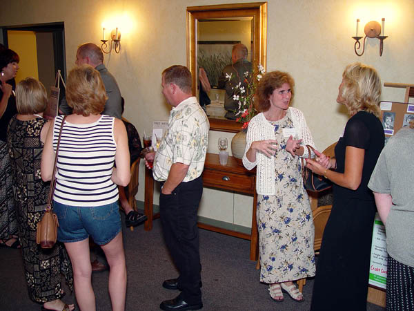 50_Dsc01810
